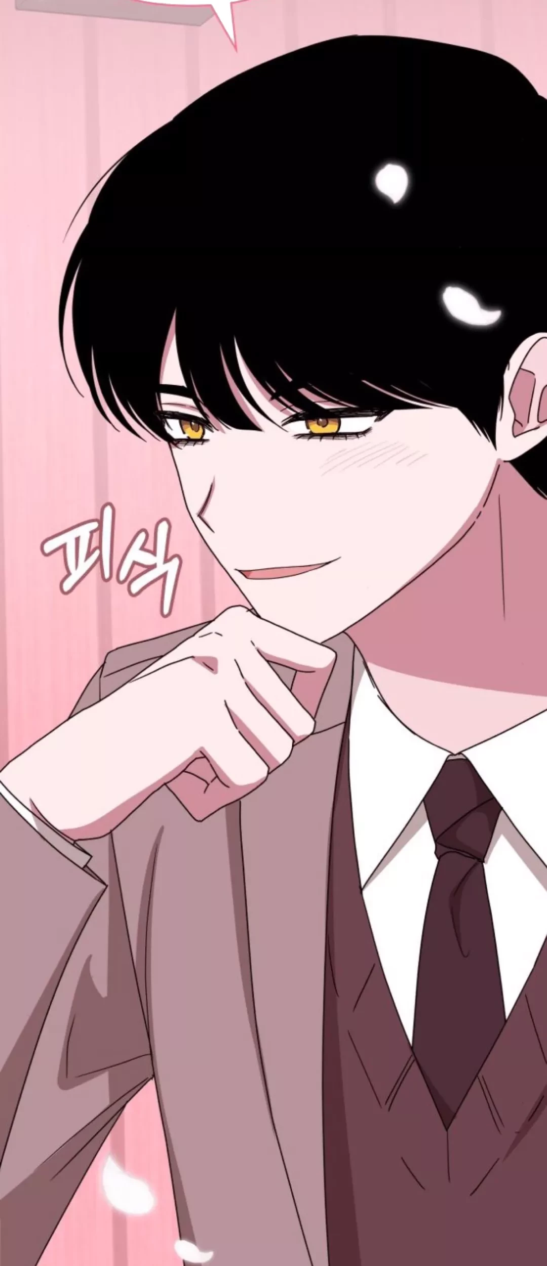 Chapter 50 - halaman 65