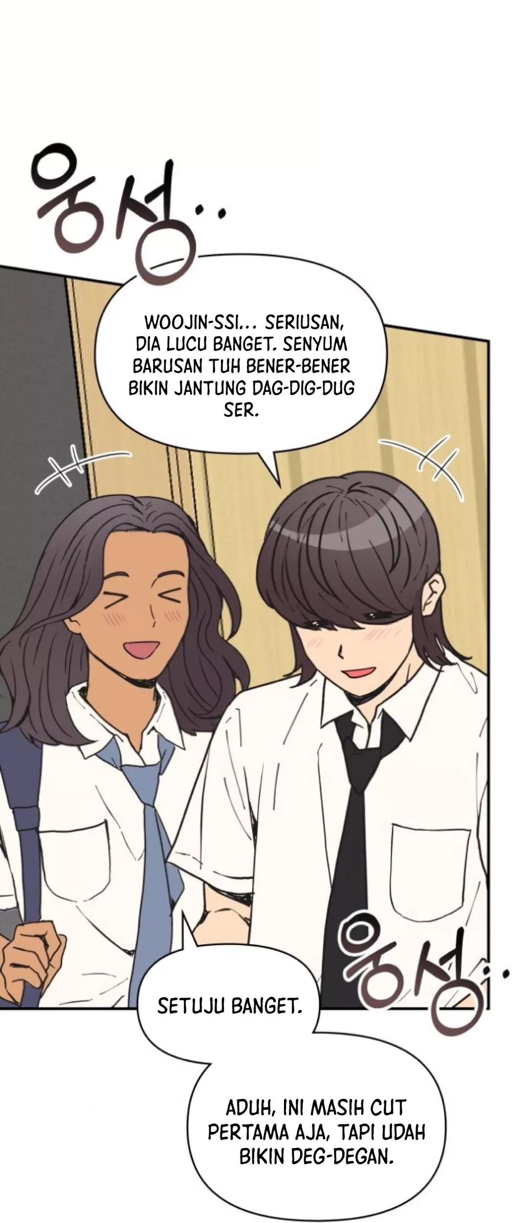 Chapter 50 - halaman 67