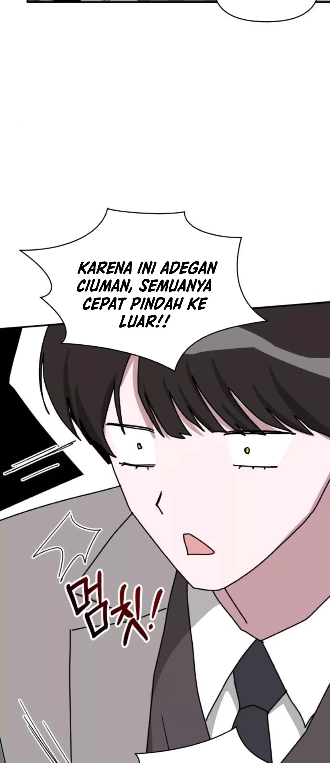 Chapter 50 - halaman 70