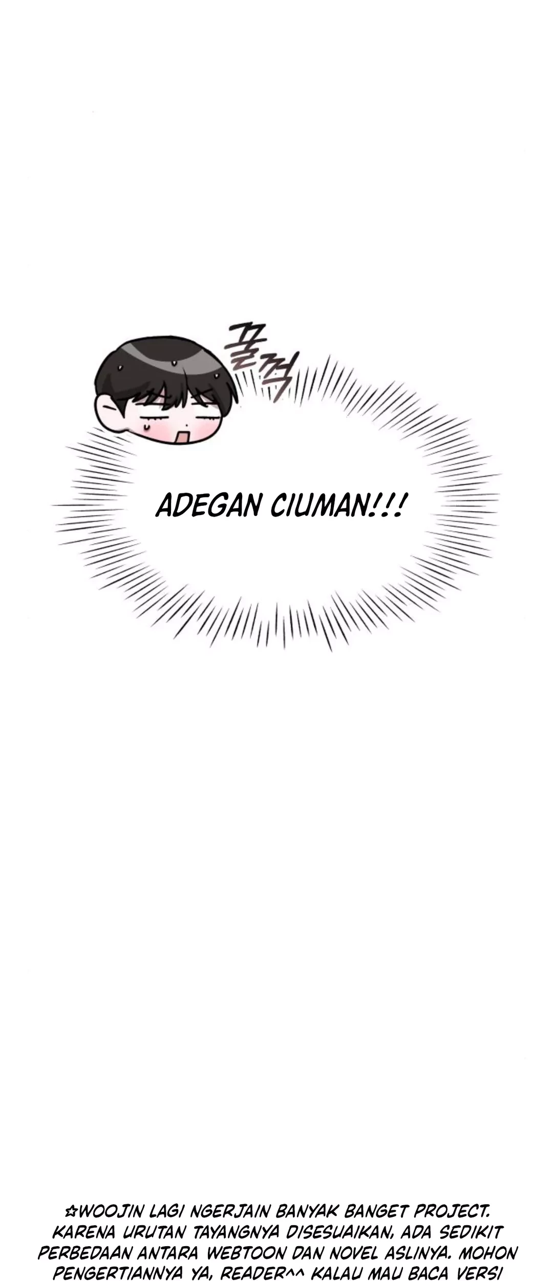 Chapter 50 - halaman 72