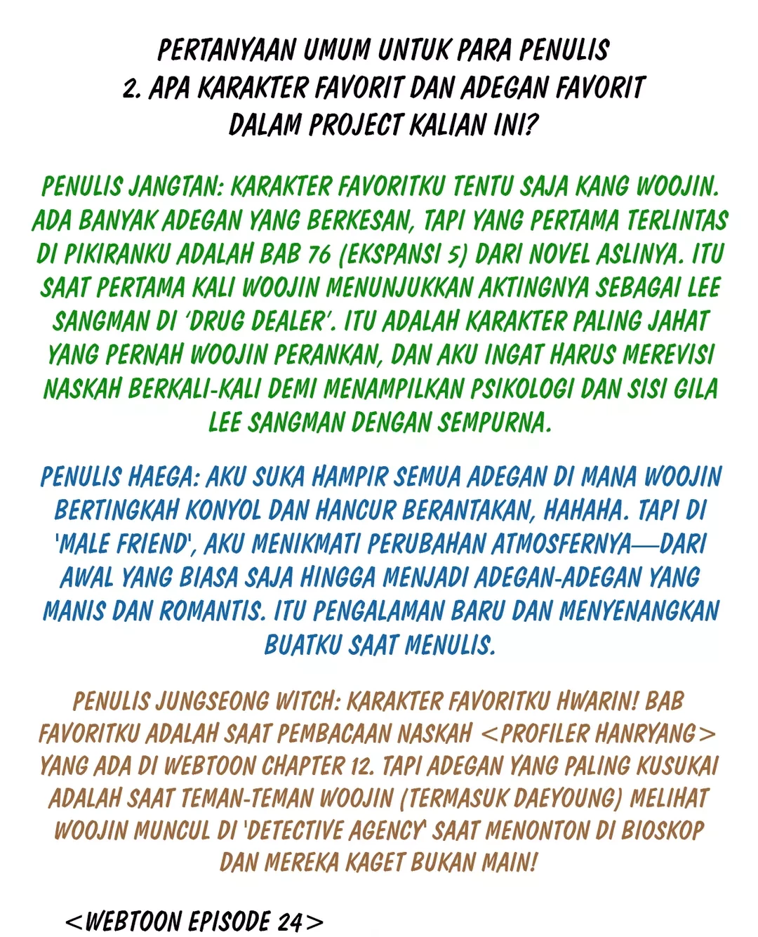 Chapter 50 - halaman 74