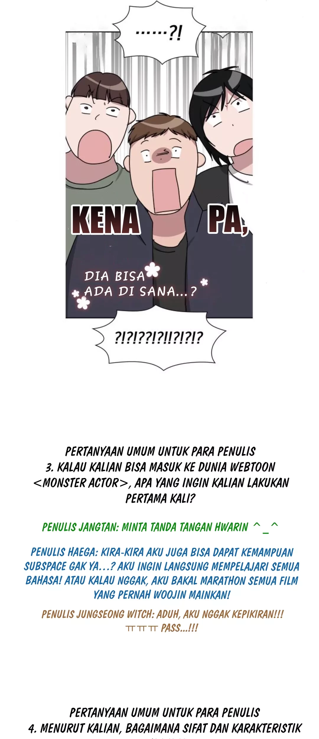 Chapter 50 - halaman 75