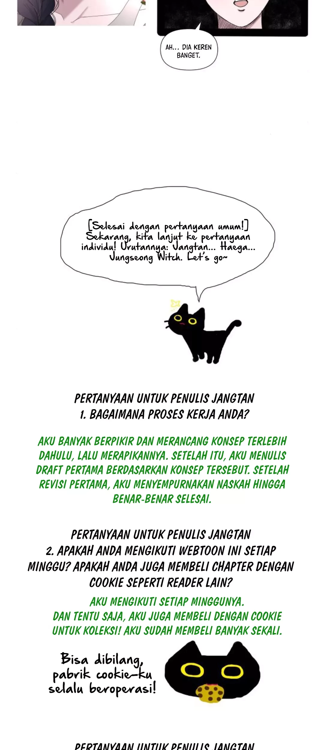 Chapter 50 - halaman 78