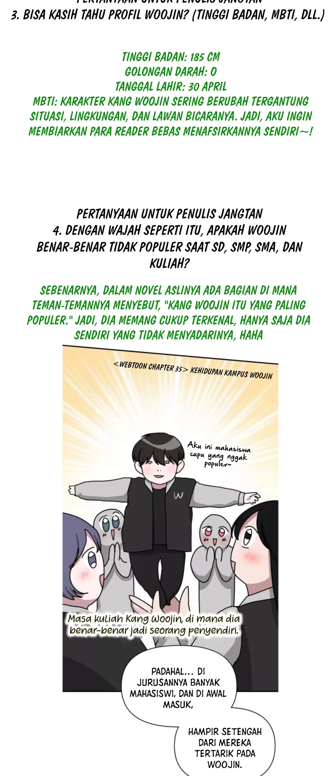 Chapter 50 - halaman 79