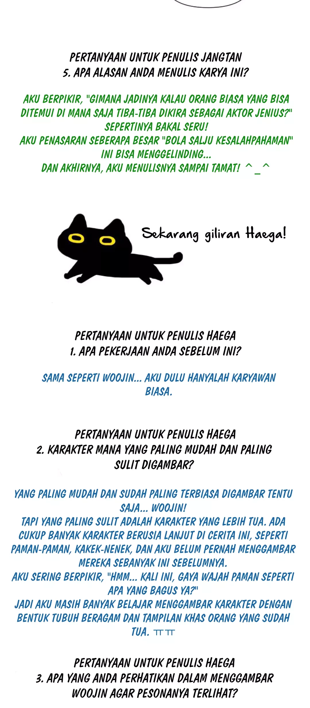 Chapter 50 - halaman 80