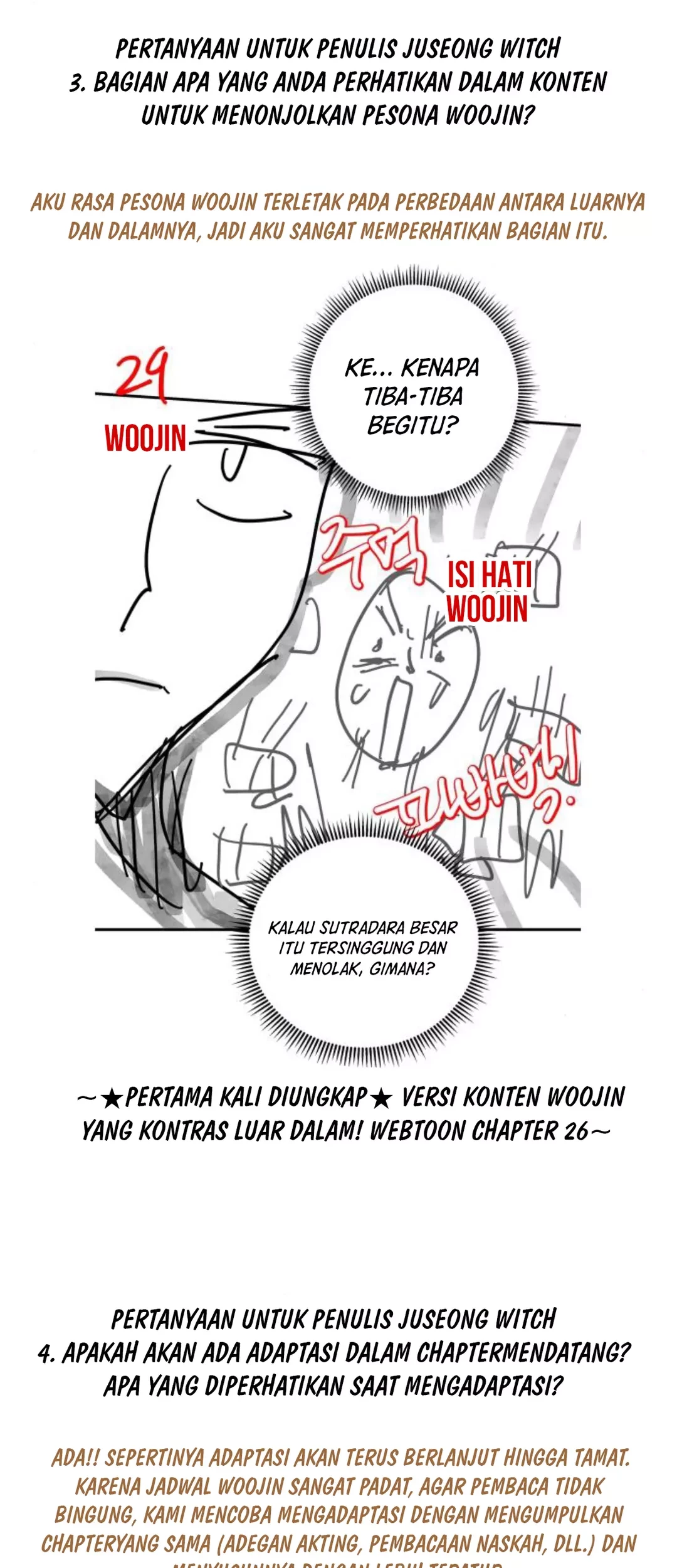 Chapter 50 - halaman 83