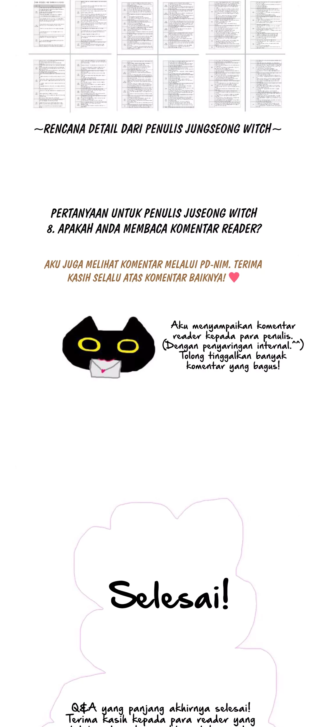 Chapter 50 - halaman 85