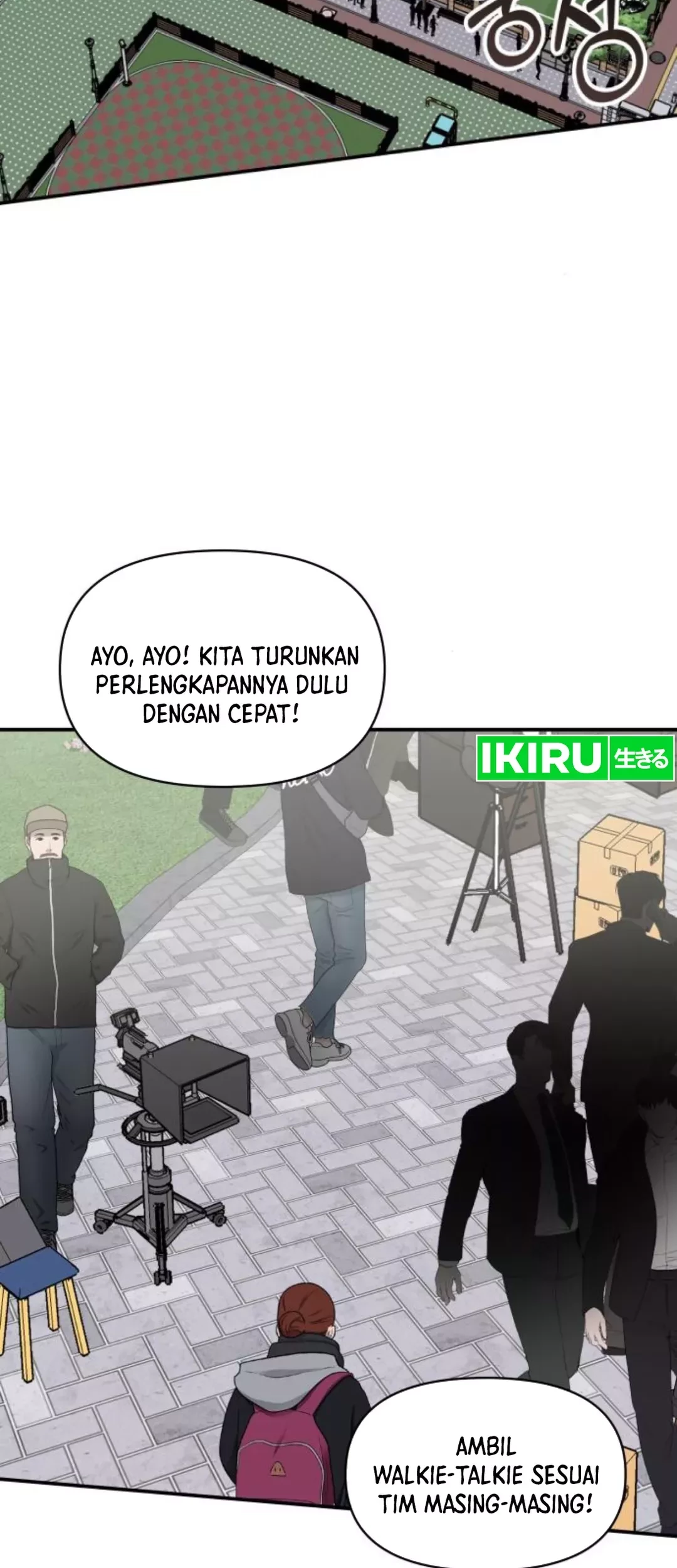 Chapter 50 - halaman 4
