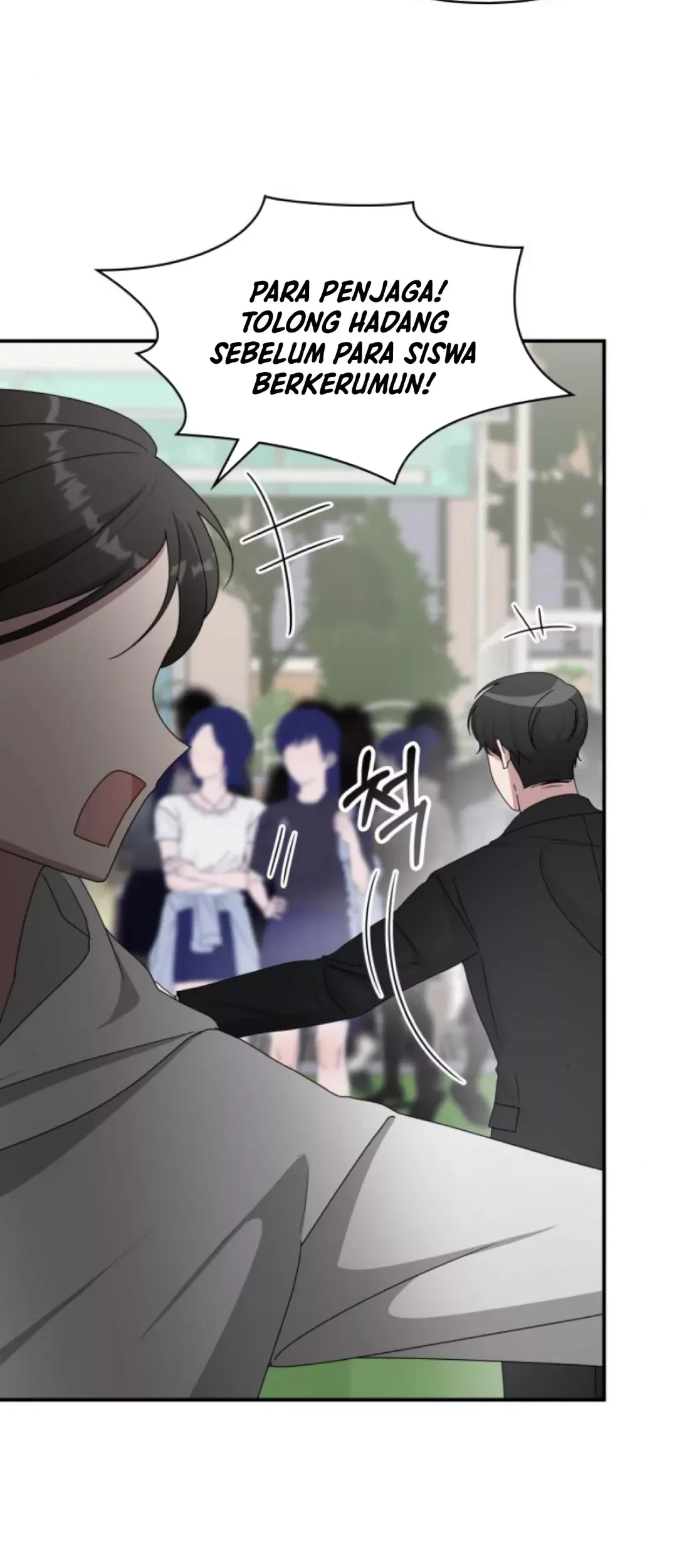 Chapter 50 - halaman 5