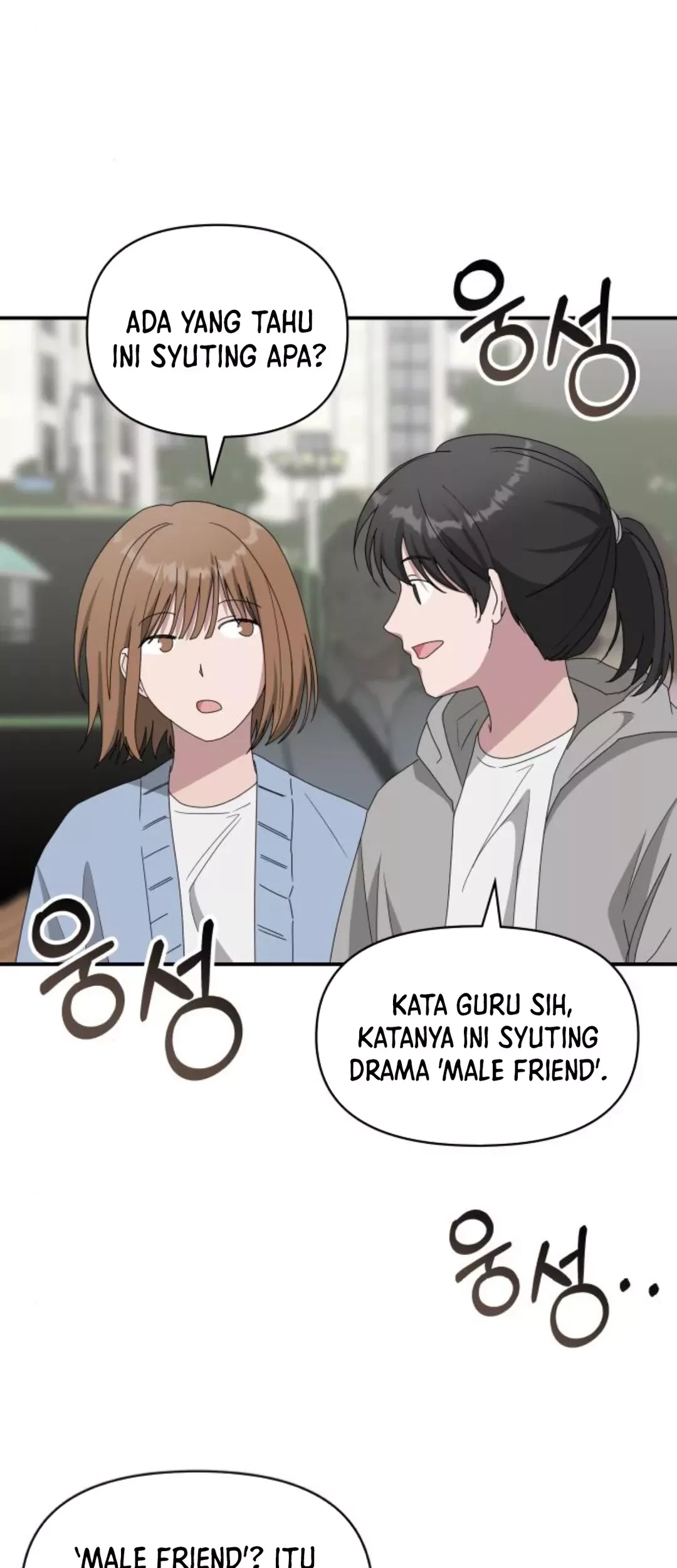 Chapter 50 - halaman 6