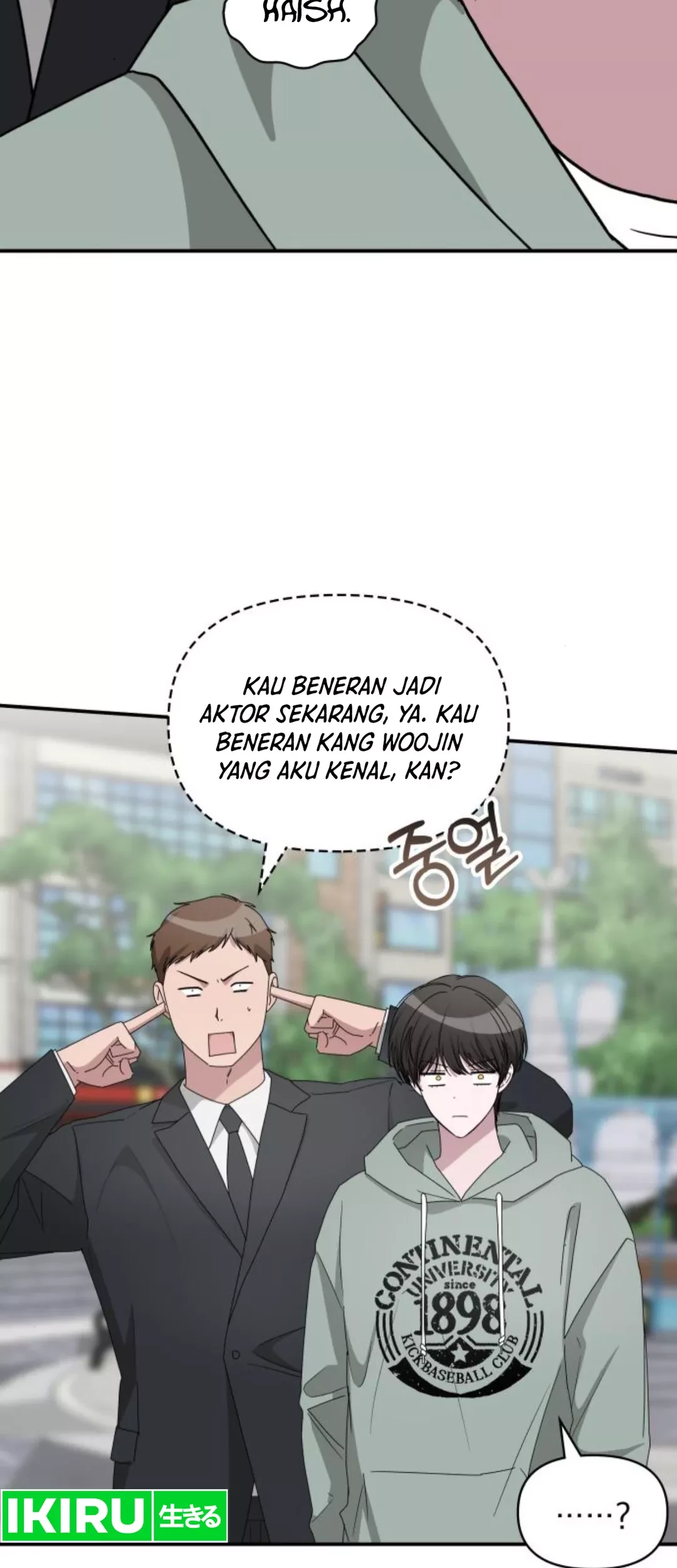 Chapter 50 - halaman 13