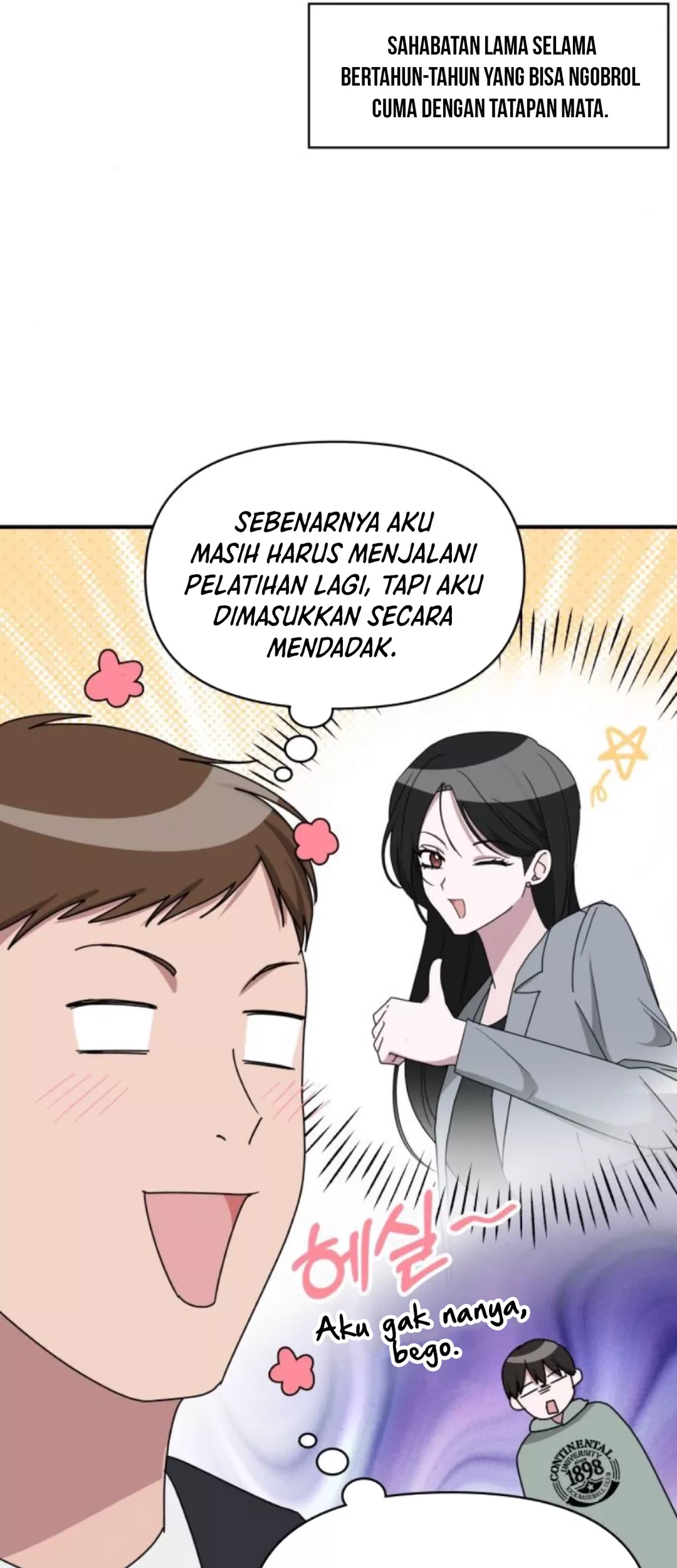 Chapter 50 - halaman 15