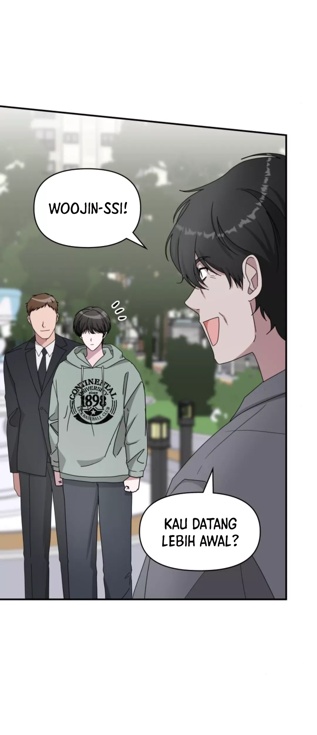 Chapter 50 - halaman 17