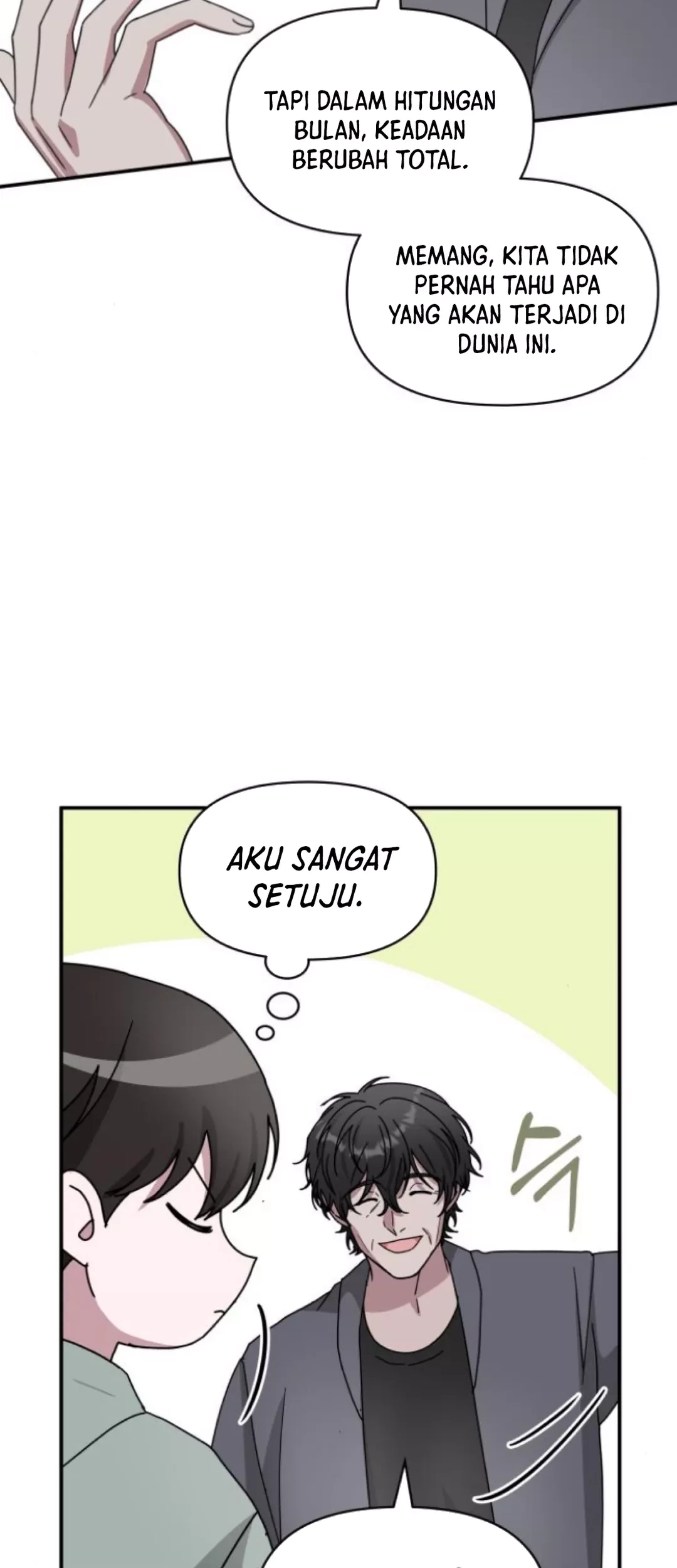 Chapter 50 - halaman 22