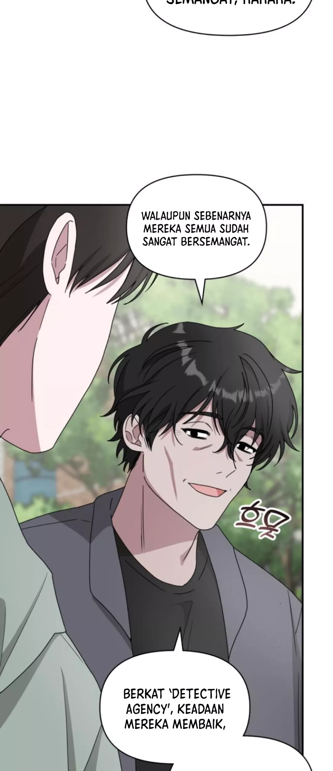 Chapter 50 - halaman 25