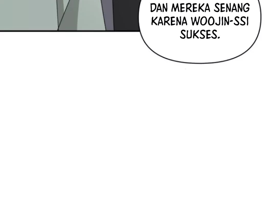 Chapter 50 - halaman 26