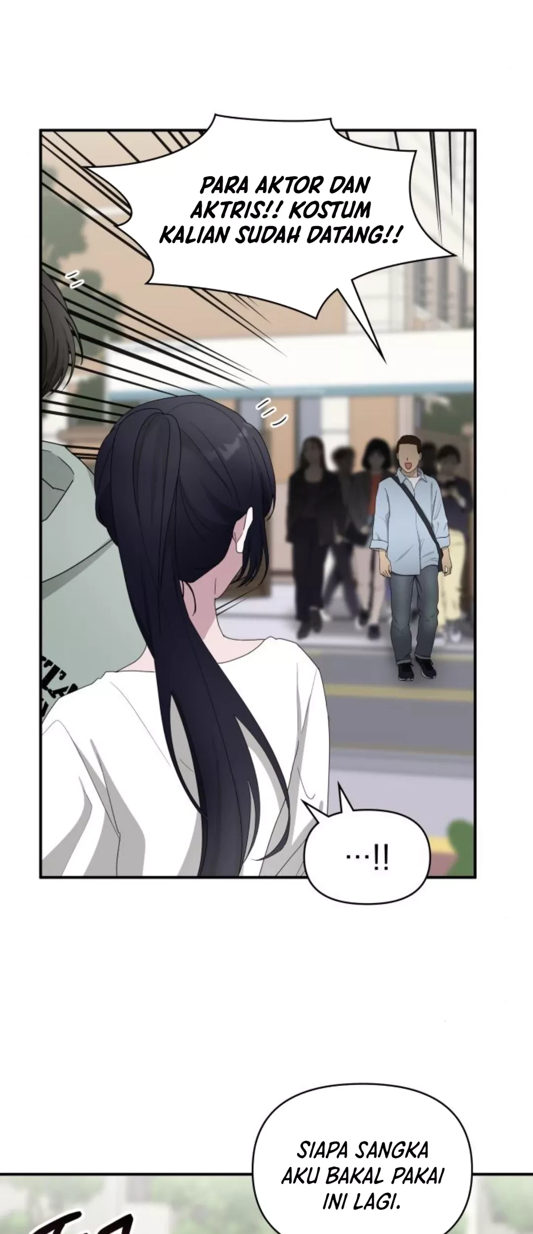 Chapter 50 - halaman 34