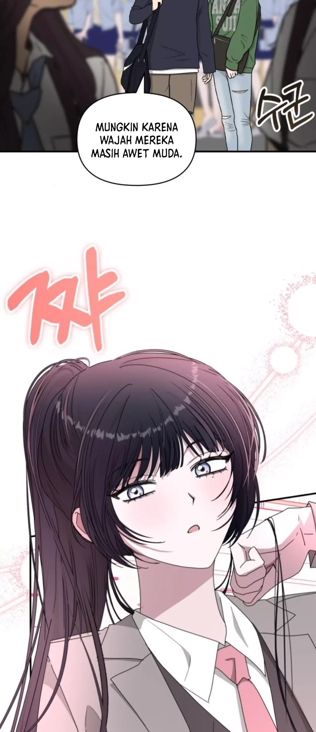 Chapter 50 - halaman 41
