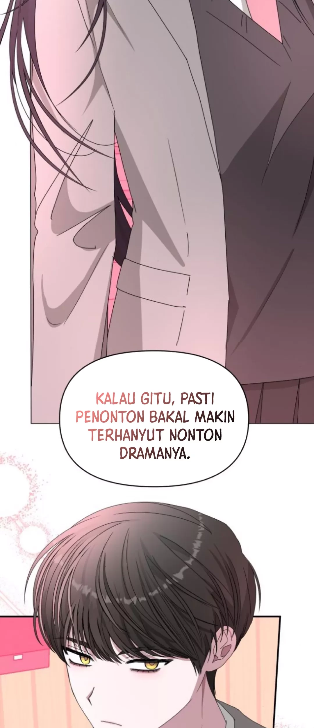 Chapter 50 - halaman 42