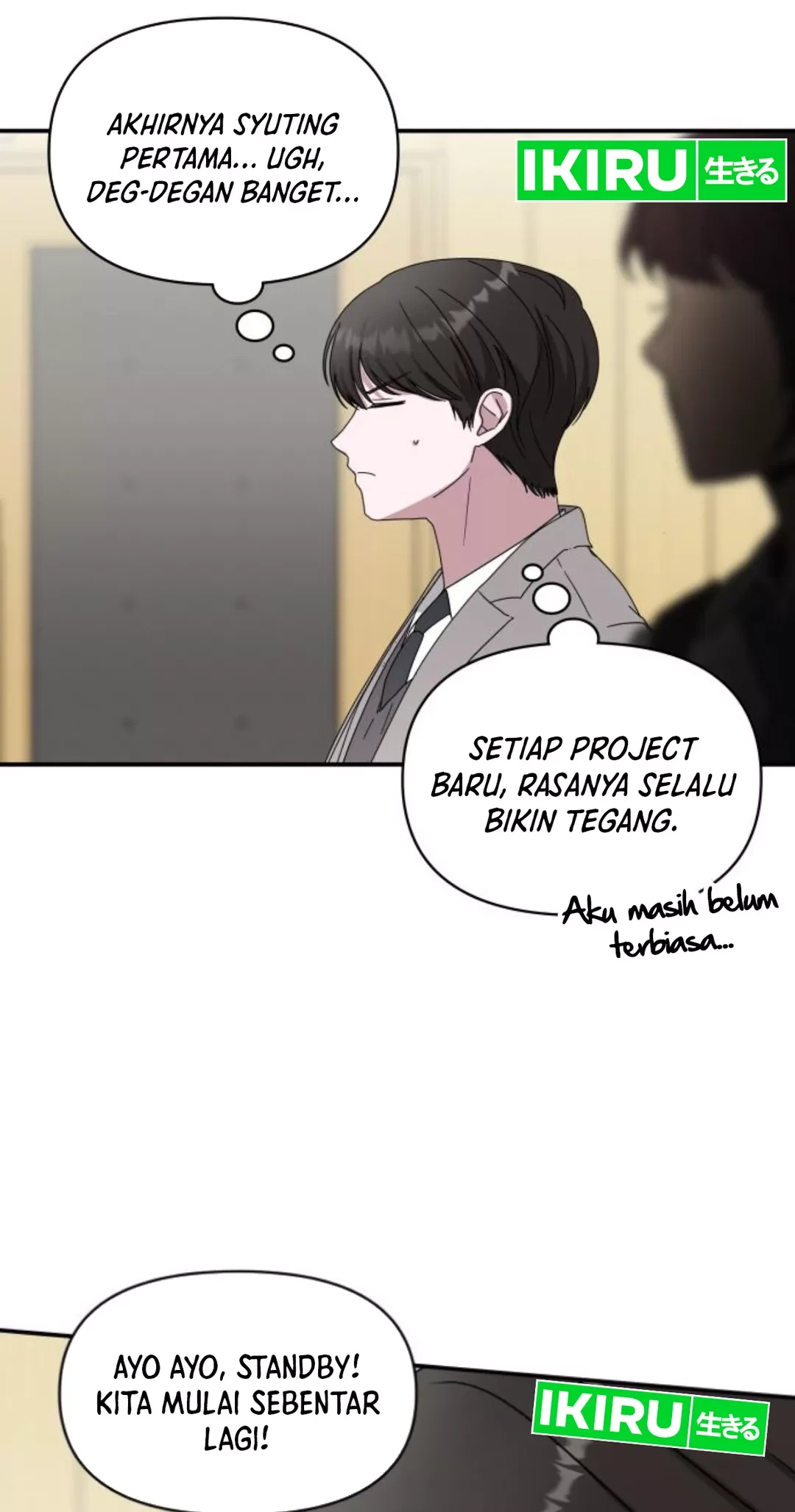 Chapter 50 - halaman 44
