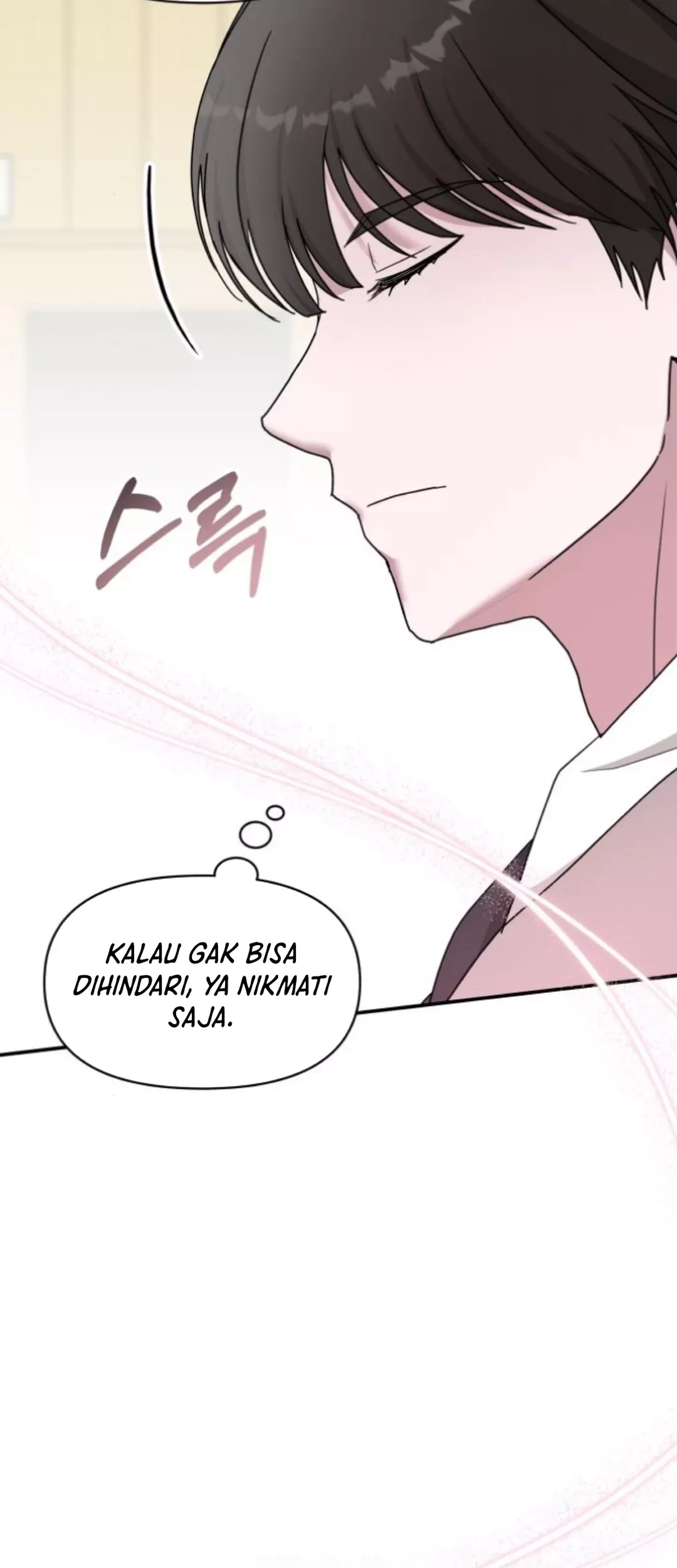 Chapter 50 - halaman 45