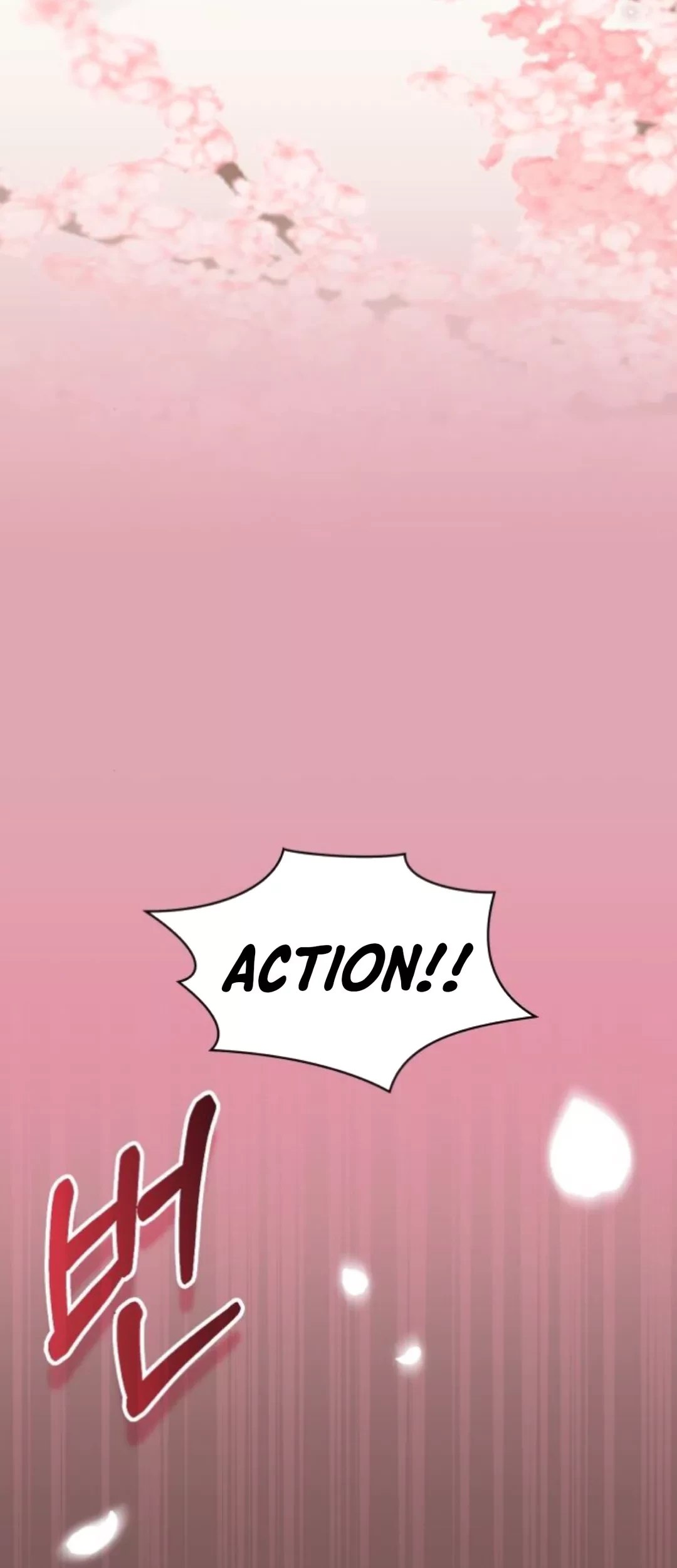 Chapter 50 - halaman 49