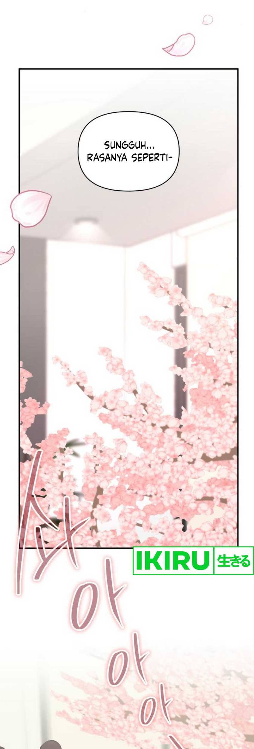 Chapter 49 - halaman 45
