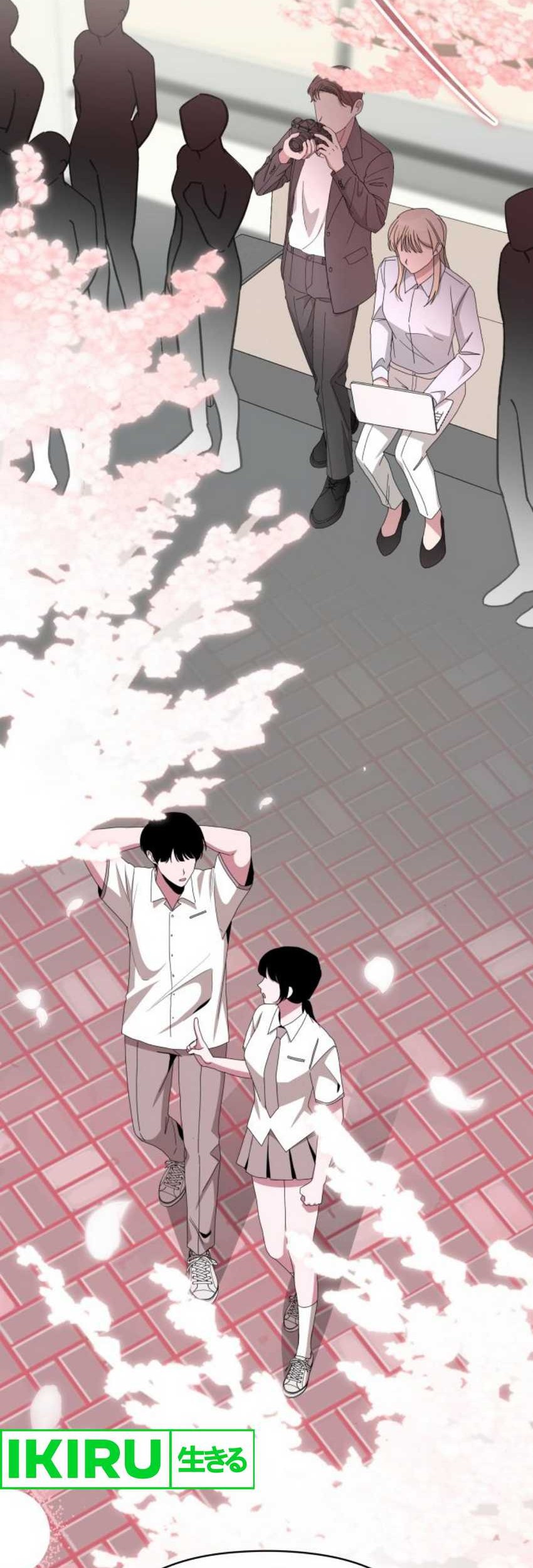 Chapter 49 - halaman 46