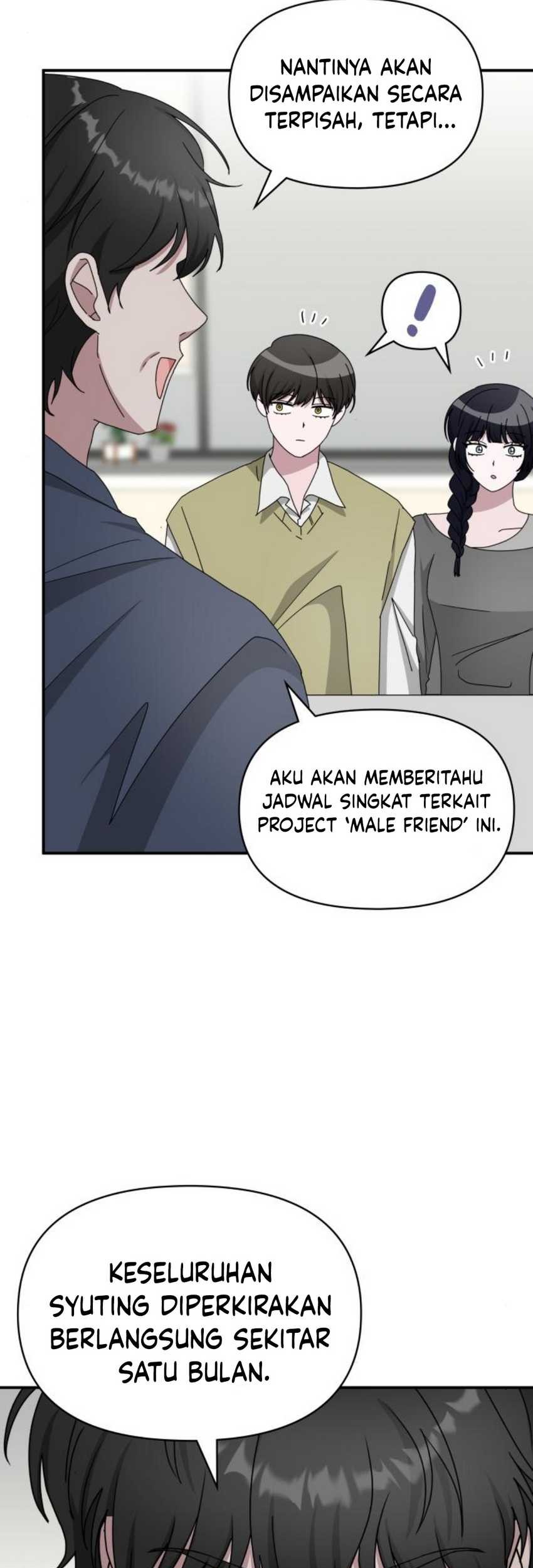 Chapter 49 - halaman 50