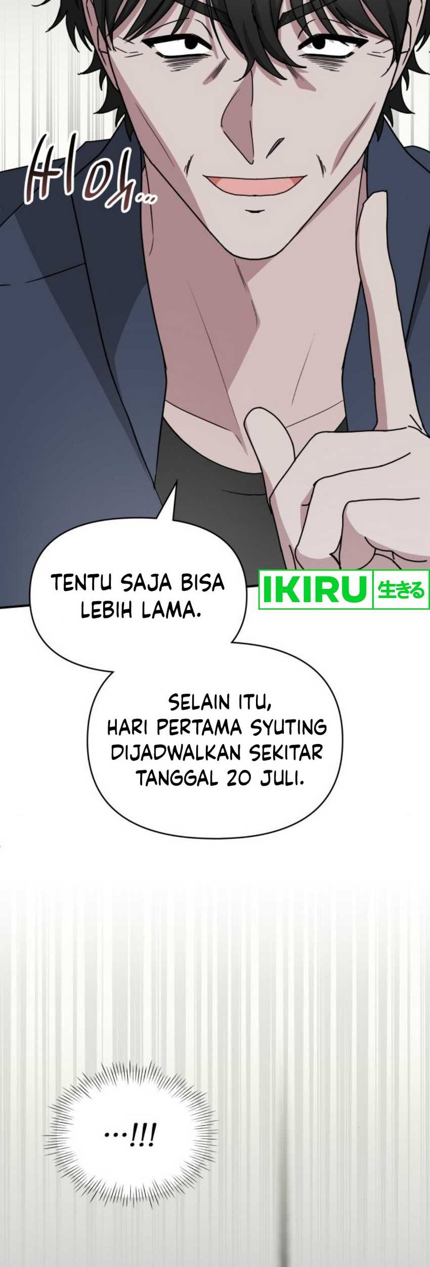 Chapter 49 - halaman 51