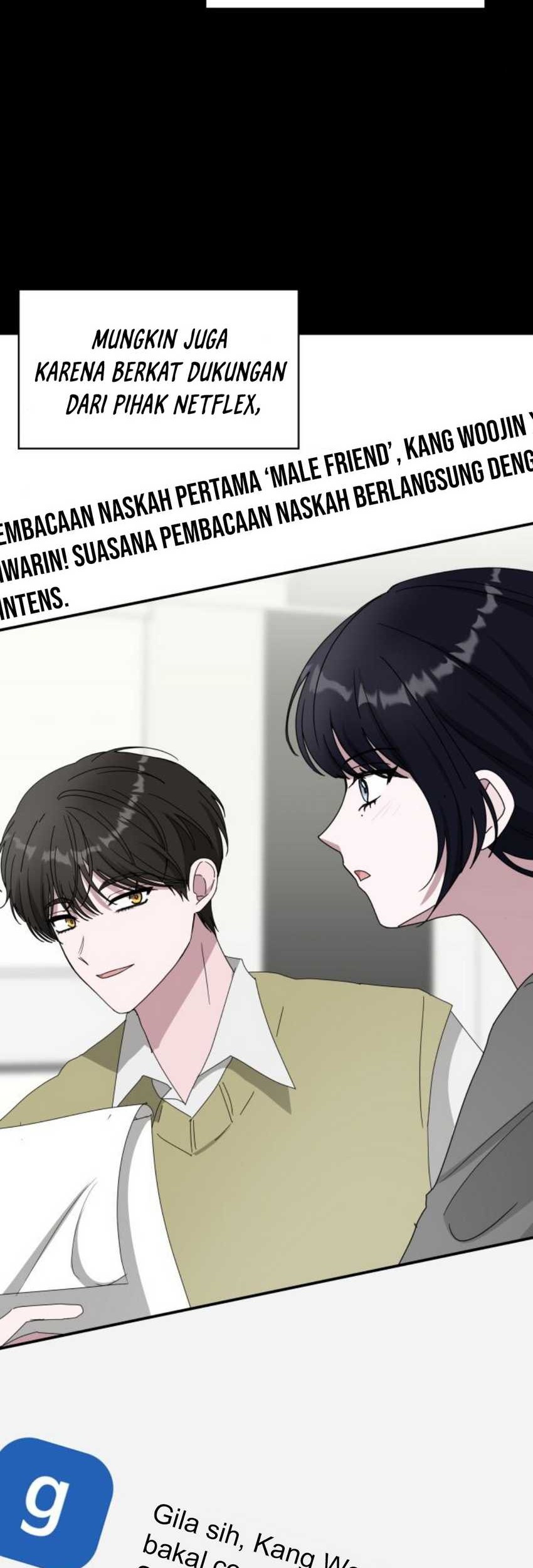 Chapter 49 - halaman 56
