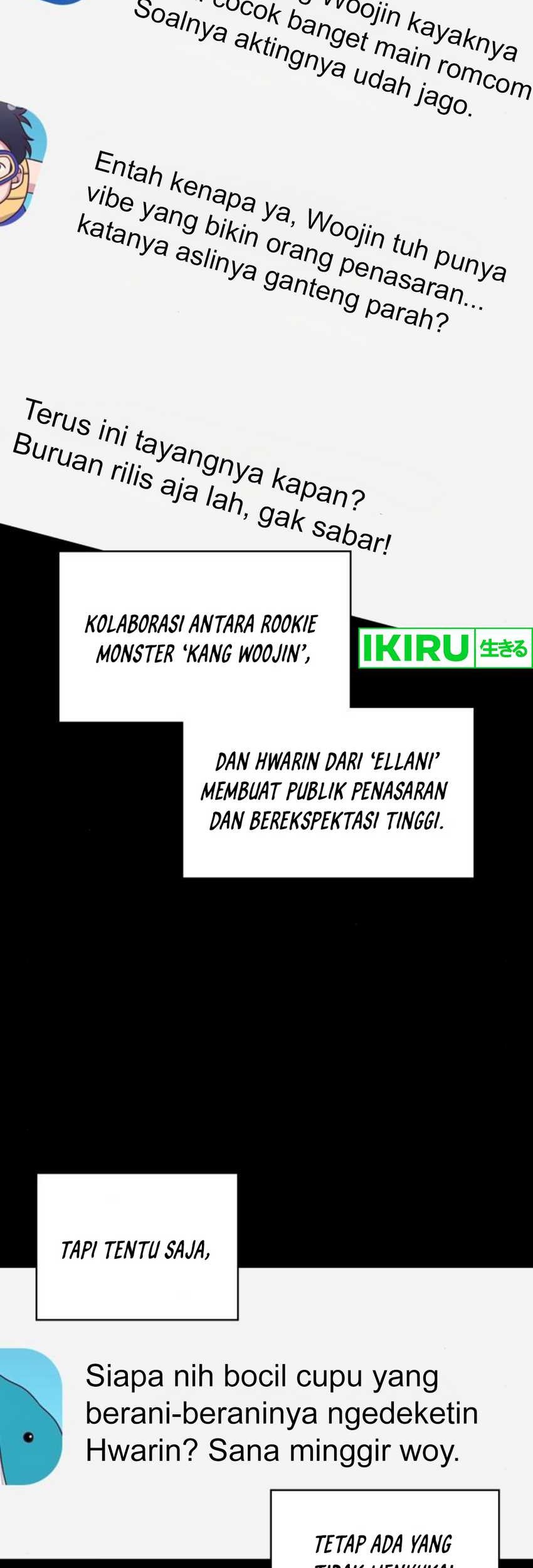 Chapter 49 - halaman 57