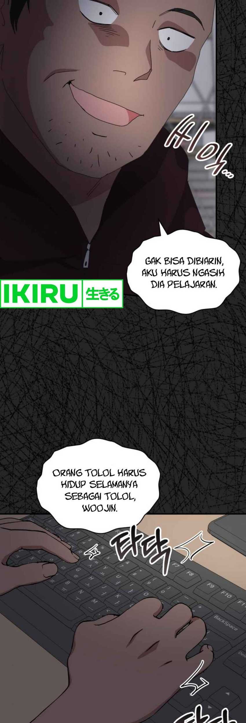 Chapter 49 - halaman 64