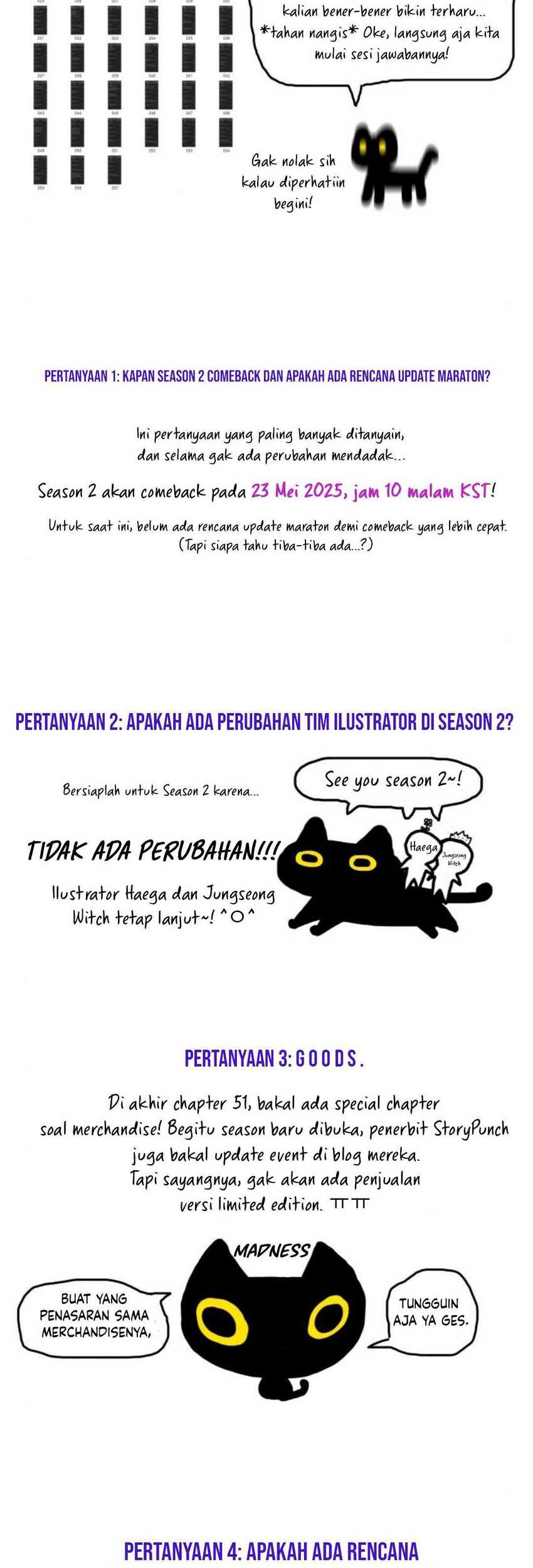 Chapter 49 - halaman 70