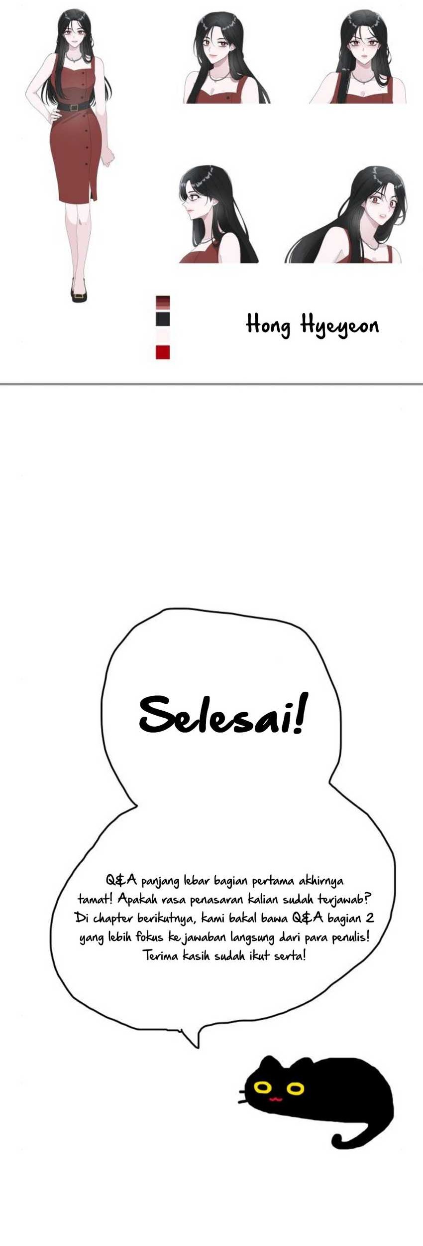 Chapter 49 - halaman 75