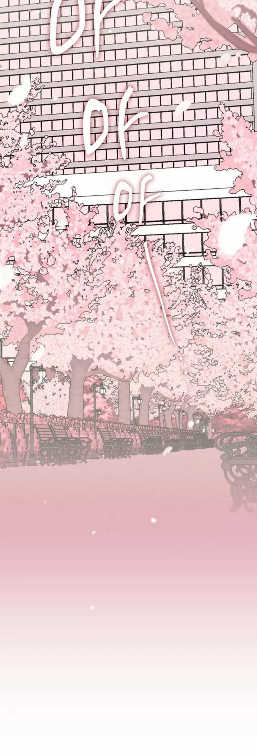 Chapter 49 - halaman 6