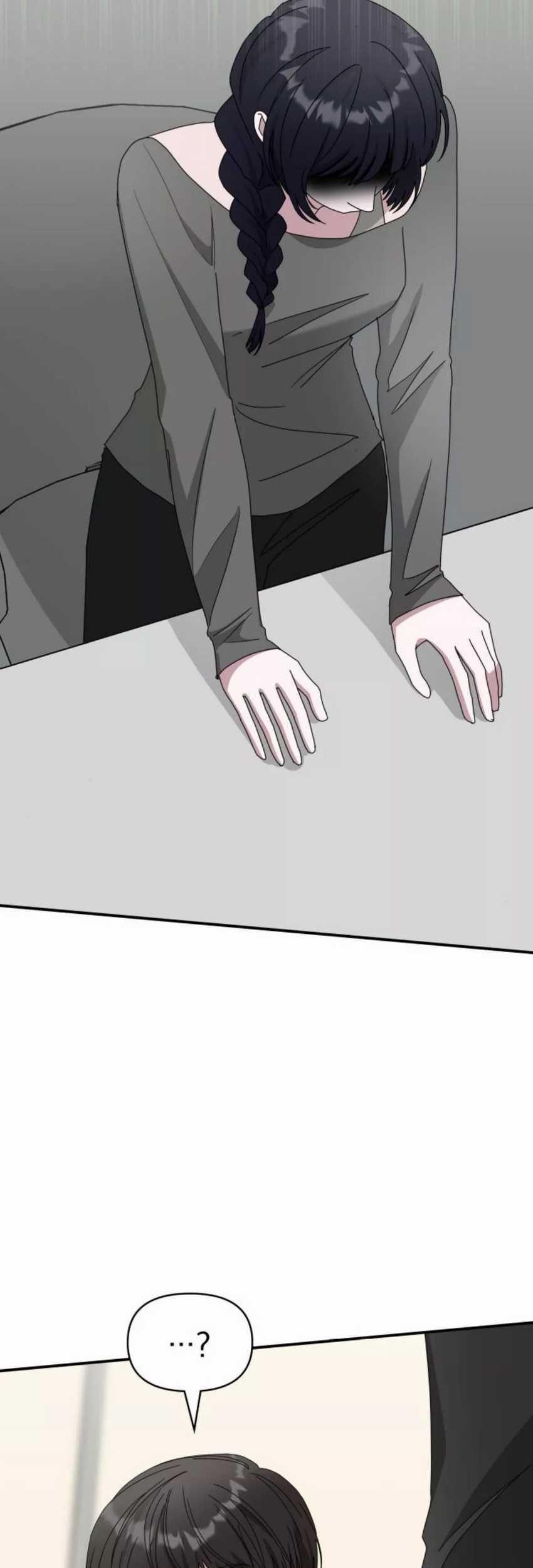 Chapter 49 - halaman 8