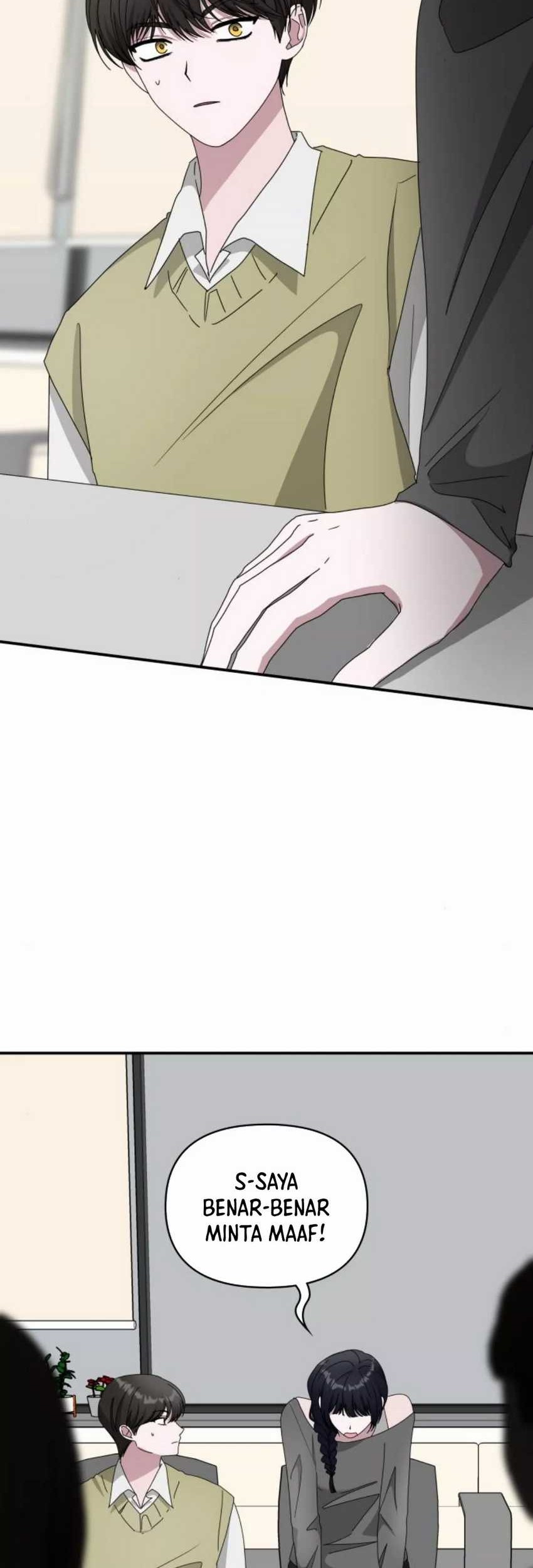 Chapter 49 - halaman 9