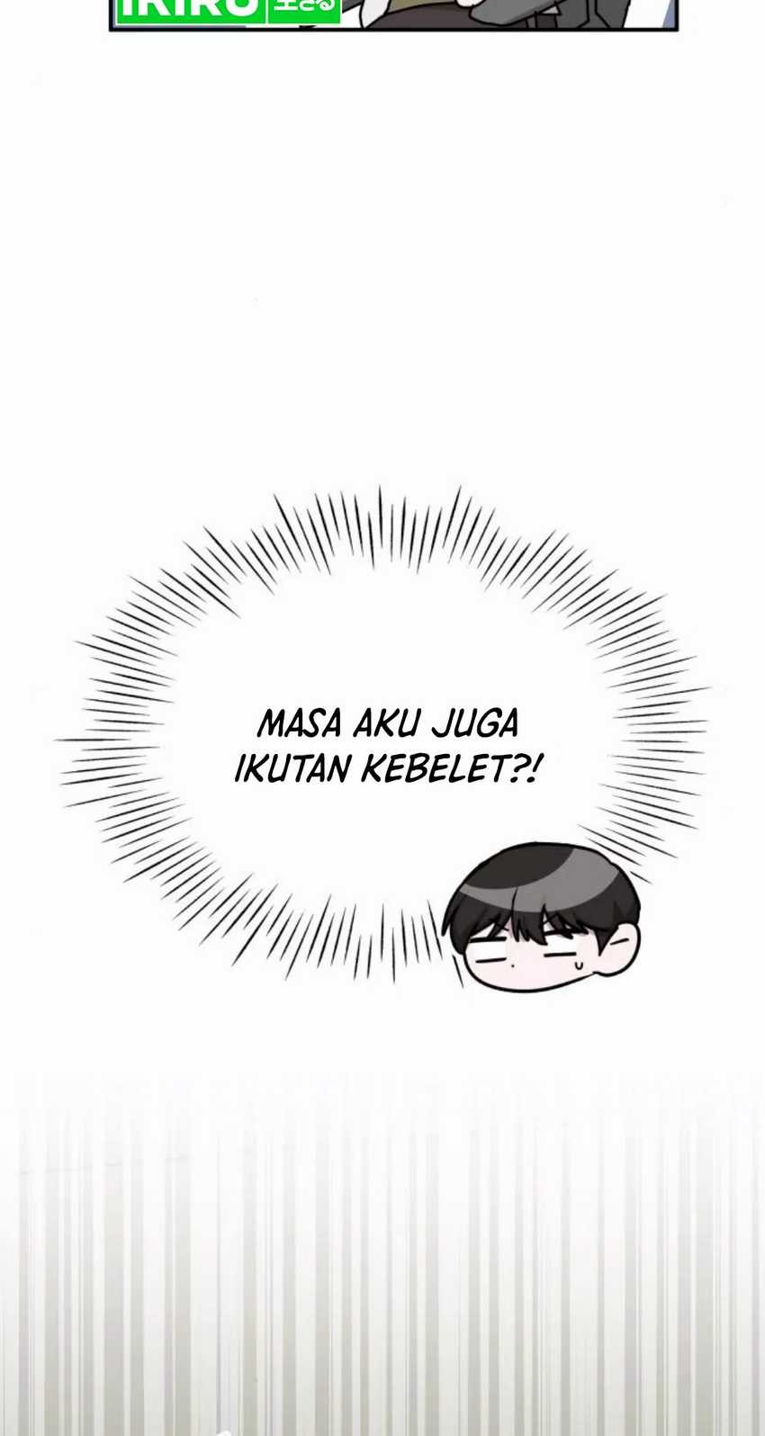 Chapter 49 - halaman 12