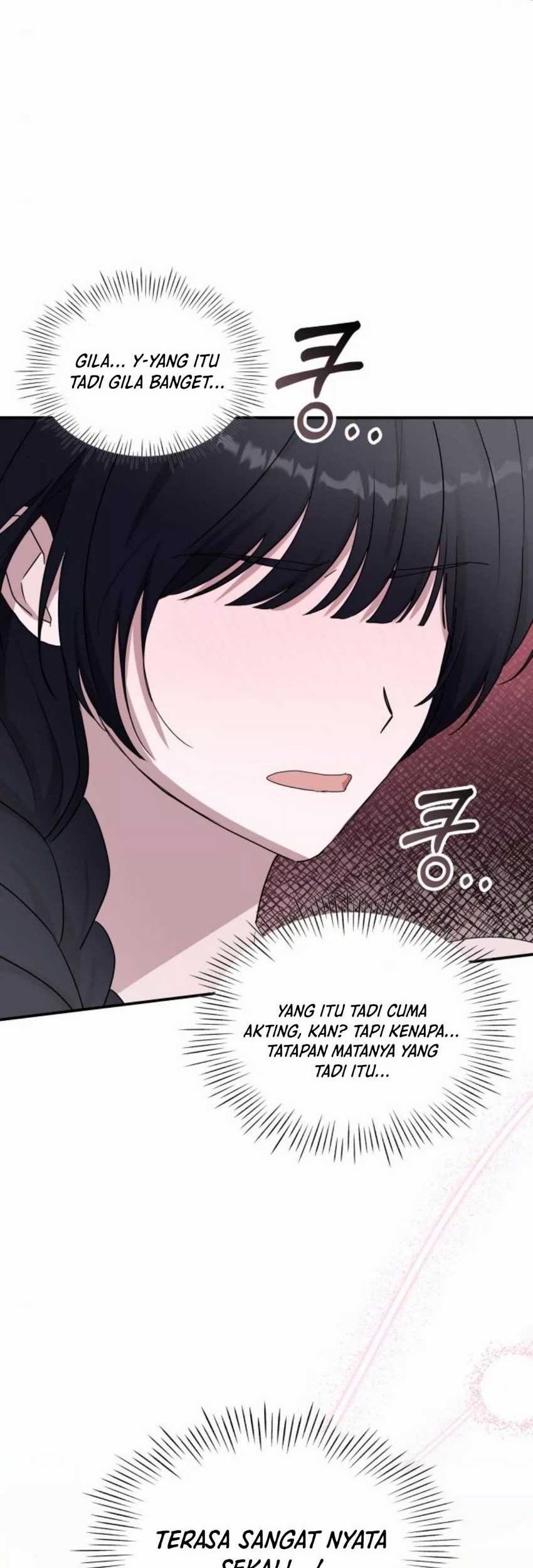 Chapter 49 - halaman 14