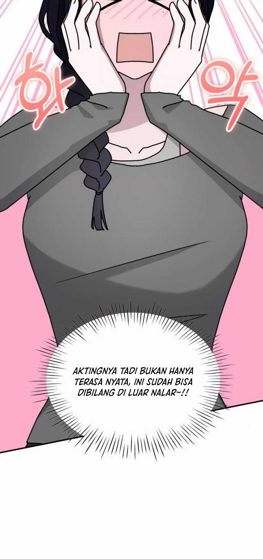 Chapter 49 - halaman 17