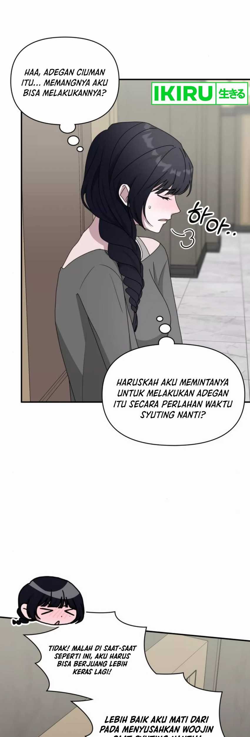 Chapter 49 - halaman 18