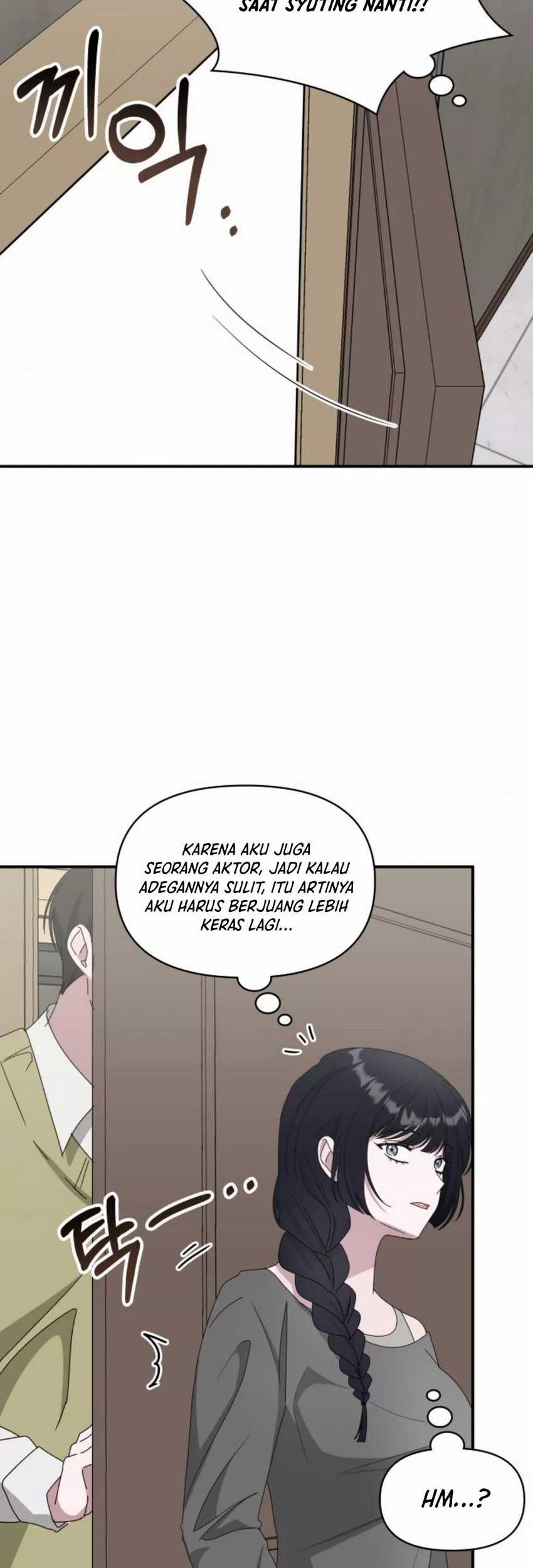 Chapter 49 - halaman 19