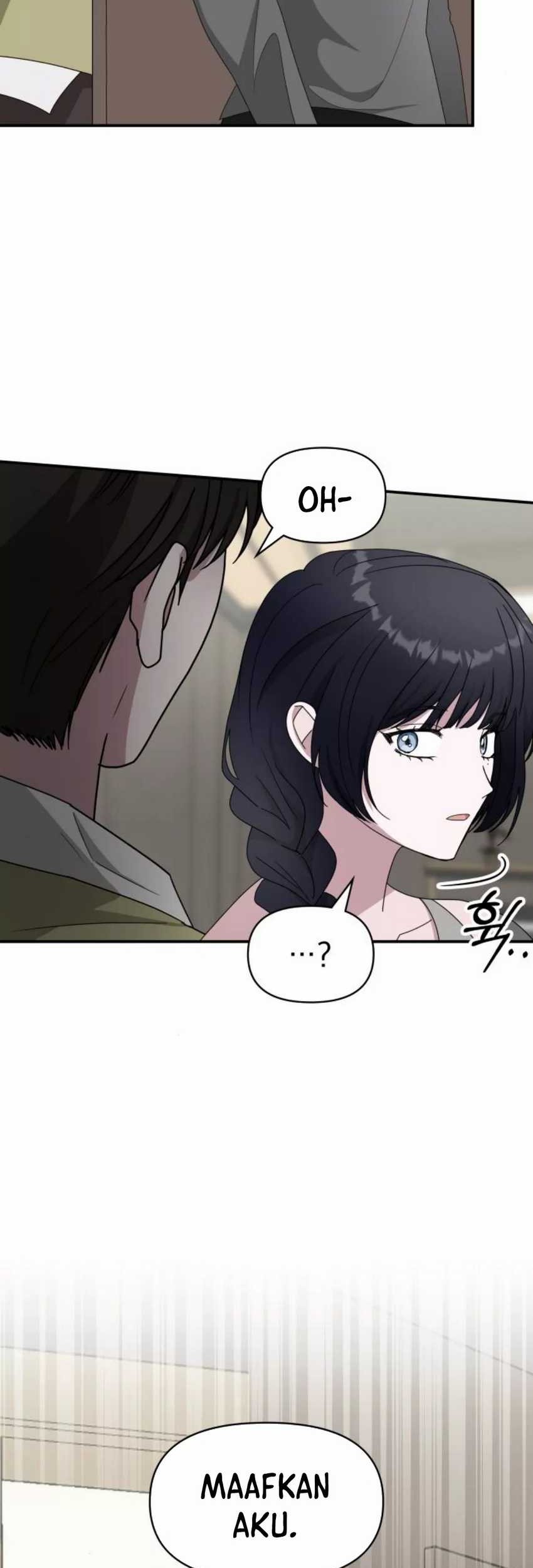Chapter 49 - halaman 20