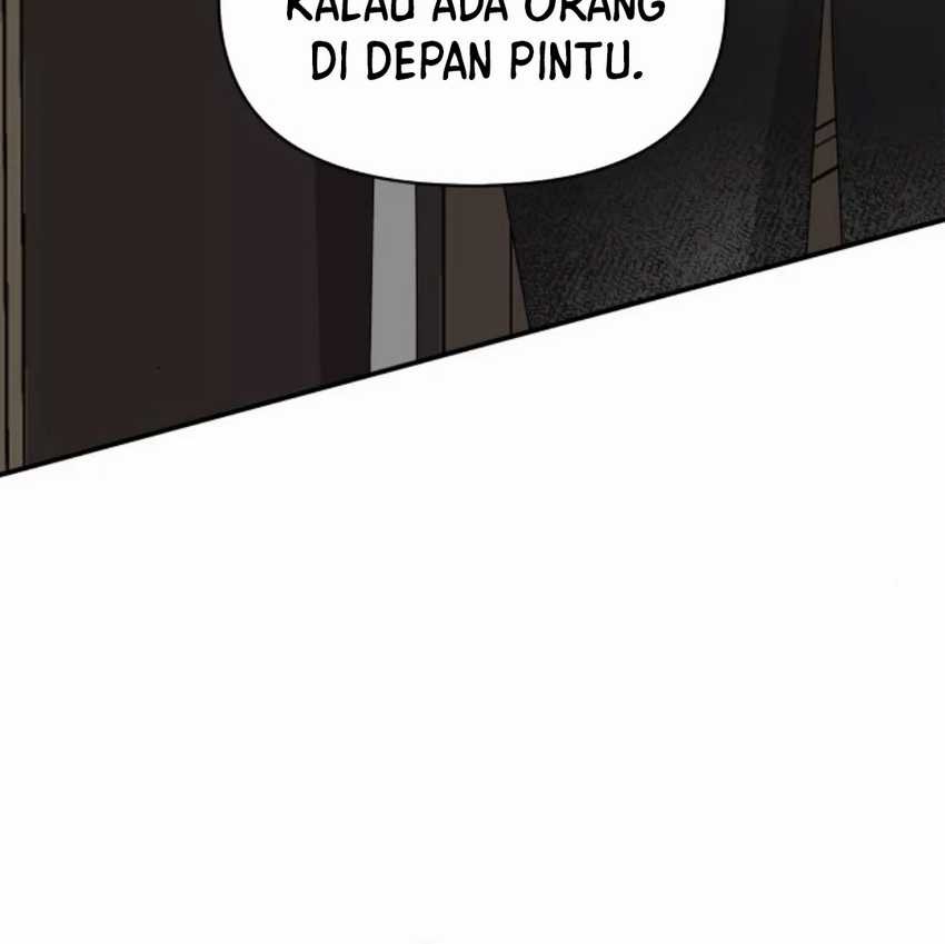 Chapter 49 - halaman 22