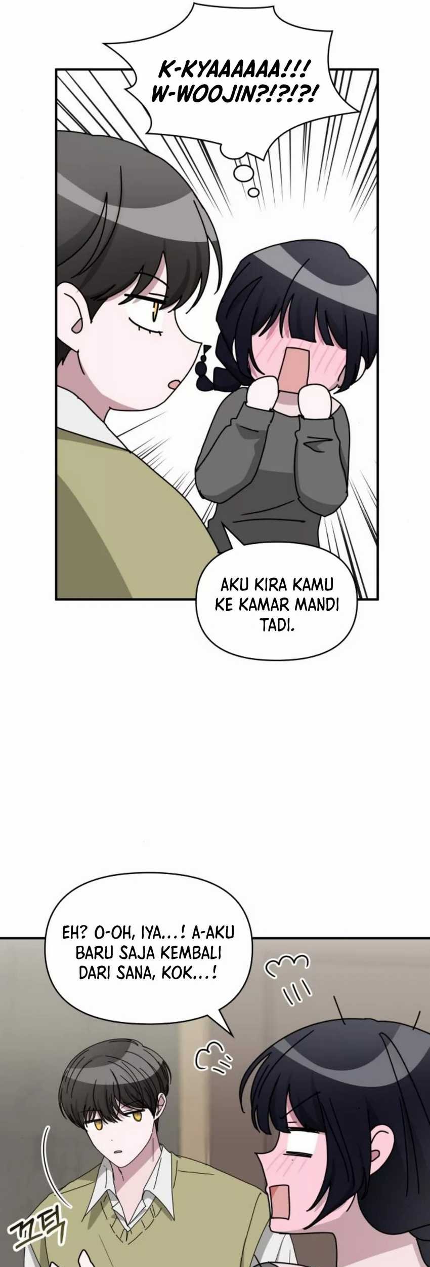Chapter 49 - halaman 23