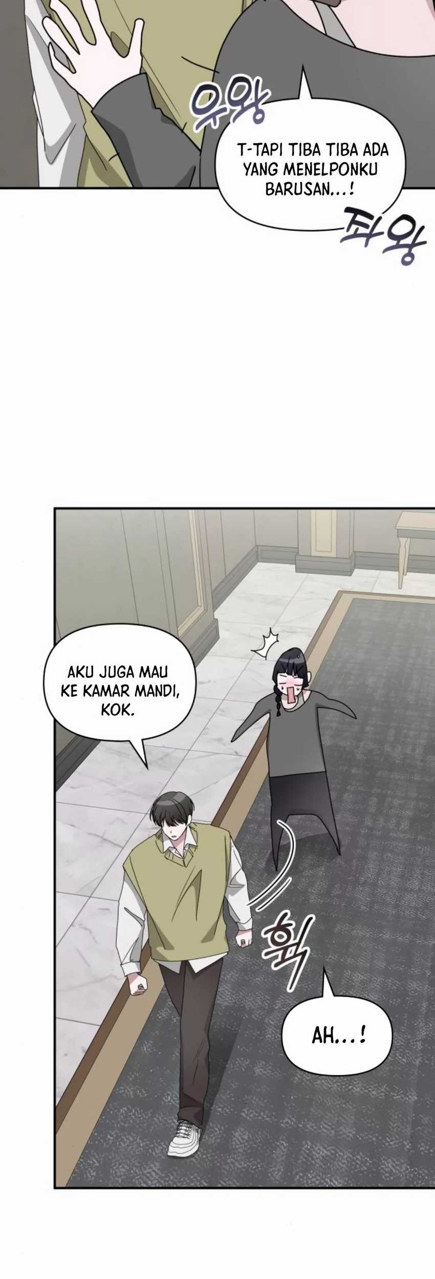 Chapter 49 - halaman 24