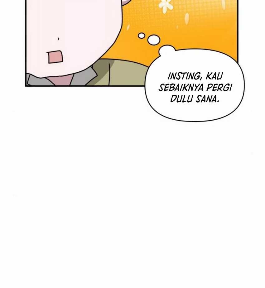 Chapter 49 - halaman 27