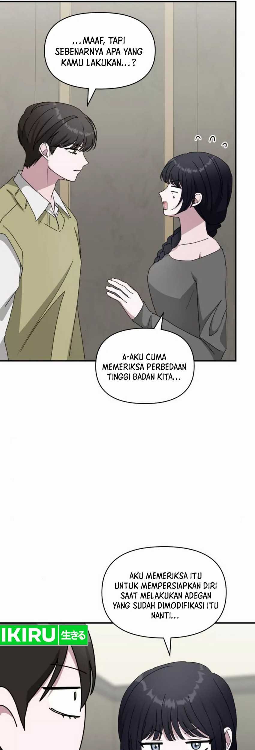 Chapter 49 - halaman 28
