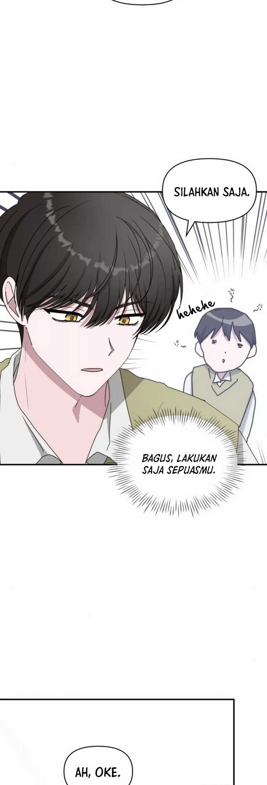 Chapter 49 - halaman 30